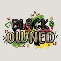 Black Owned Heavy Core Tee | Teevron