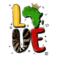 africa love | Teevron
