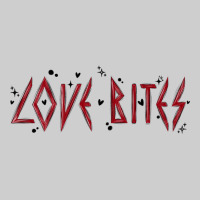 Love Bites Premium Tee | Teevron