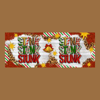 Stink Stank Stunk Vintage Tee | Teevron
