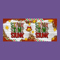 Stink Stank Stunk Vintage Tee | Teevron
