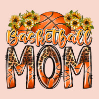 Basketball Mom Urban Hoodie | Teevron