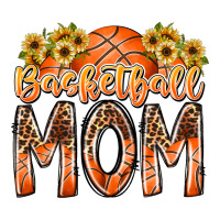 basketball mom | Teevron