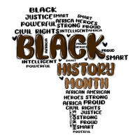 black history month | Teevron