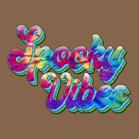 Spooky Vibes Premium Tee | Teevron