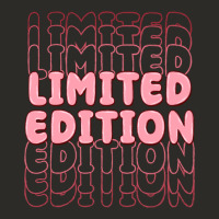 Limited Edition Heavy Core Tee | Teevron