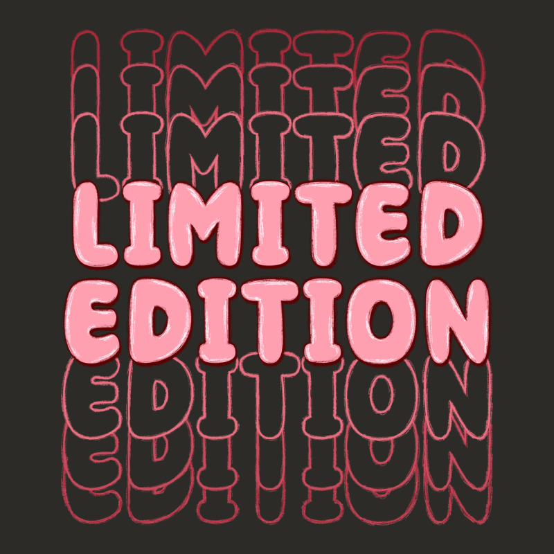 Limited Edition Heavy Core Tee by MaliasSmallBusiness | Teevron