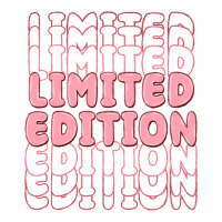 limited edition | Teevron