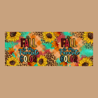 Fall Is My Favorite Color Vintage Tee | Teevron