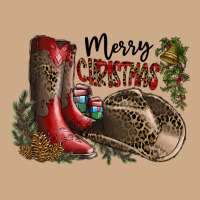 Merry Christmas Vintage Hoodie | Teevron