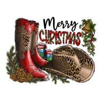 Merry Christmas | Teevron