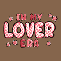 In My Lover Era Premium Tee | Teevron