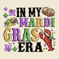 In My Mardi Gras Era Premium Tee | Teevron