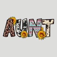 Aunt Zipper Hoodie | Teevron