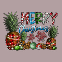 Merry Christmas Vintage Hoodie | Teevron