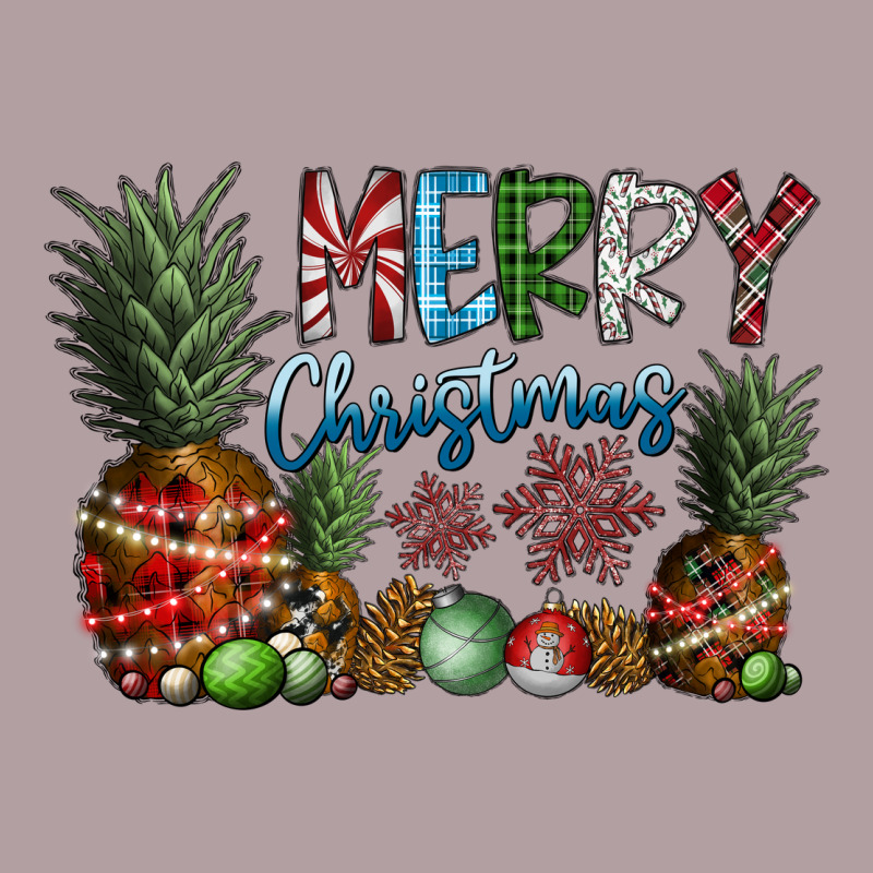 Merry Christmas Vintage Hoodie by SublimationCraftShop | Teevron