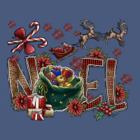 Noel Vintage Hoodie | Teevron