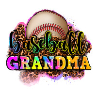 baseball grandma | Teevron
