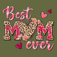 Best Mom Ever Long Sleeve Tee | Teevron