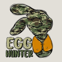 Egg Hunter Heavy Core Tee | Teevron