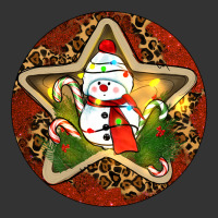 Snowman Christmas | Teevron