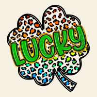 Lucky St Patrick S Day Vintage Tee | Teevron