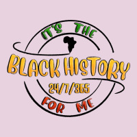 Black History Ladies Tee | Teevron