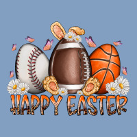 Happy Easter Day Eggs Urban Hoodie | Teevron