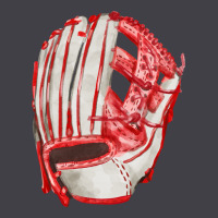 Catchers Mitt Fa Element Heavyweight Hoodie | Teevron