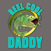 Reel Cool Daddy Urban Heavy Tee | Teevron