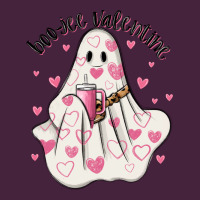 Boo Jee Valentine Premium Tee | Teevron