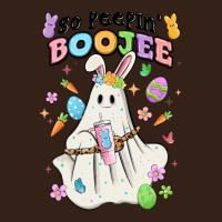 So Peepin Boujee Heavy Core Tee | Teevron
