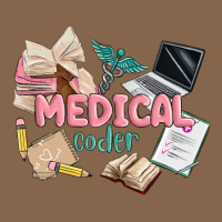 Medical Codler Premium Tee | Teevron