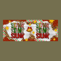Stink Stank Stunk Vintage Hoodie | Teevron