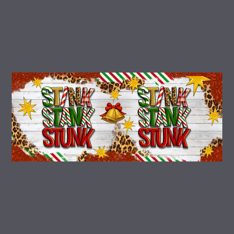 Stink Stank Stunk Vintage Hoodie by Artiststas | Teevron