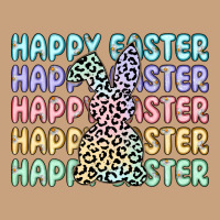 Happy Easter Vintage Tee | Teevron