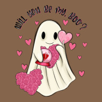 Will You Be My Boo Premium Tee | Teevron