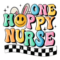 one happy nurse | Teevron