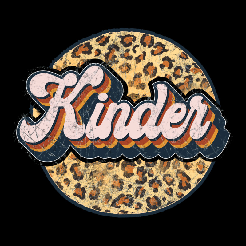 Kinder Premium Tee by JahusDesignShop | Teevron