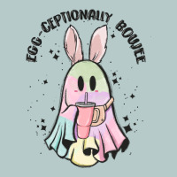 Egg Ceptionally Boujee Heavy Core Tee | Teevron