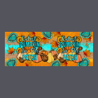 Cutest Pumpkin In The Patch Vintage Hoodie | Teevron