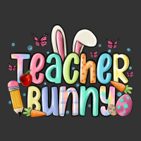 teacher bunny | Teevron