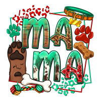 Dog Mama | Teevron
