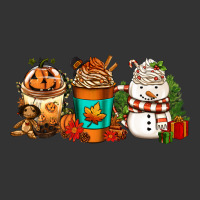 Halloween thanksgiving christmas coffee cups | Teevron