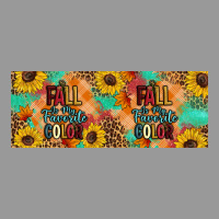 Fall Is My Favorite Color Vintage Hoodie | Teevron