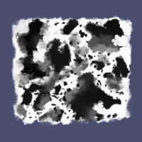 Cowhide 5 Vintage Tee | Teevron