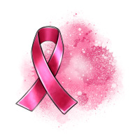 breast cancer custom name | Teevron