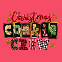 Christmas Cookie Crew Premium Sweatshirt | Teevron