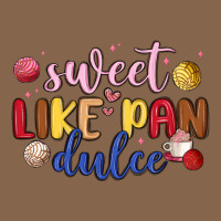 Sweet Like Pan Dulce Premium Tee | Teevron