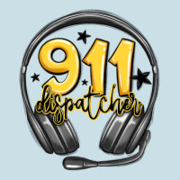 911 Dispatcher Ladies Tee | Teevron